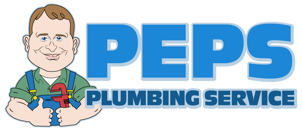 Peps Plumbing Service