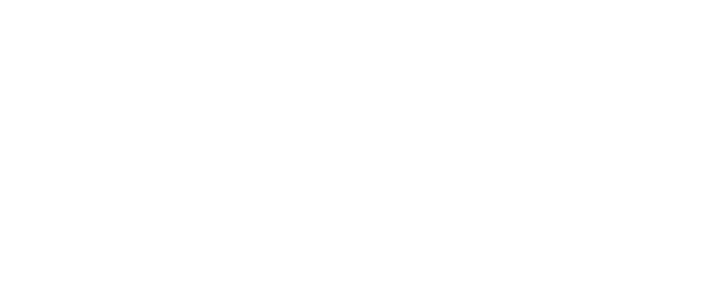 Peps Plumbing Service